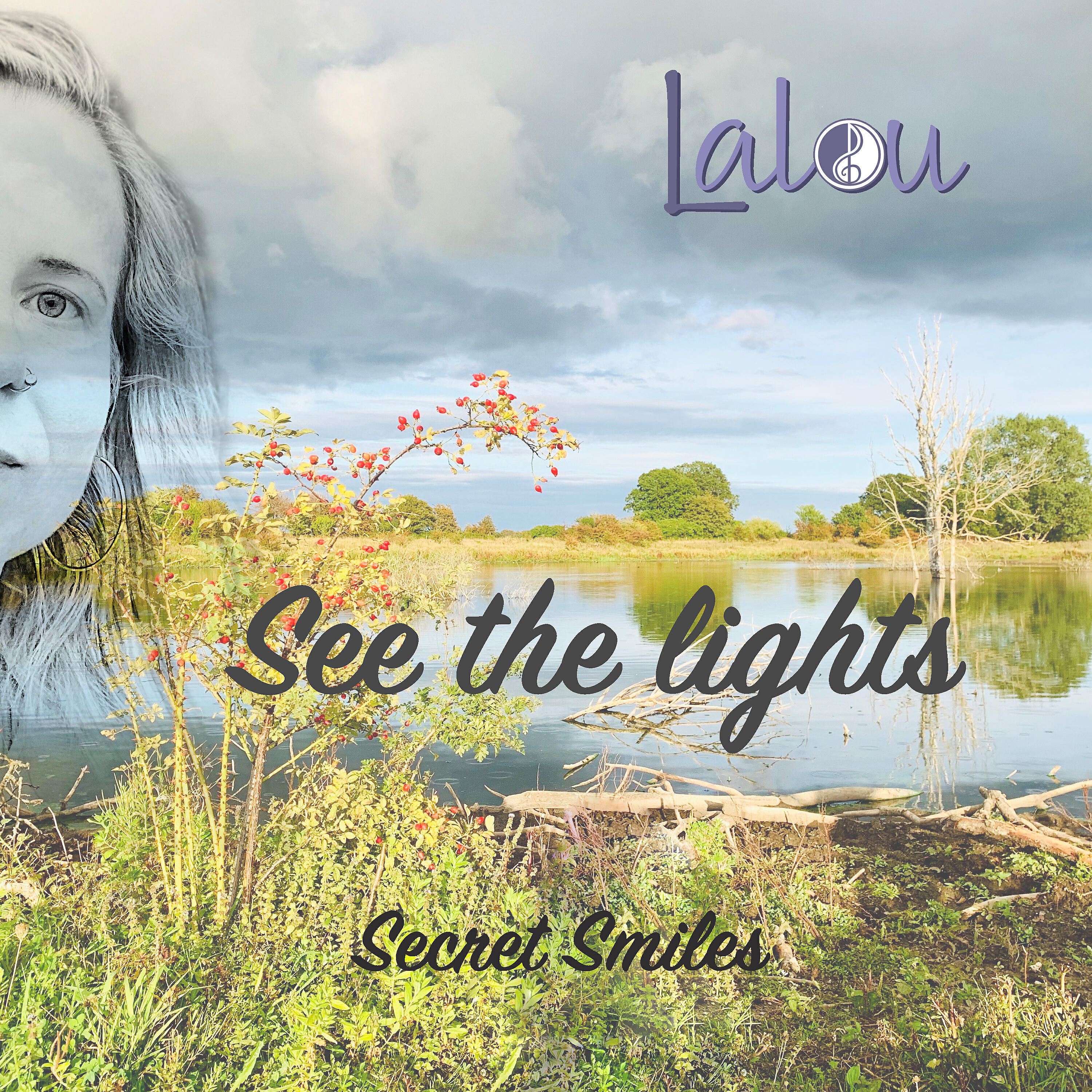 LALOU - See the Lights