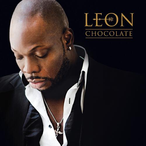 LEON - Showman