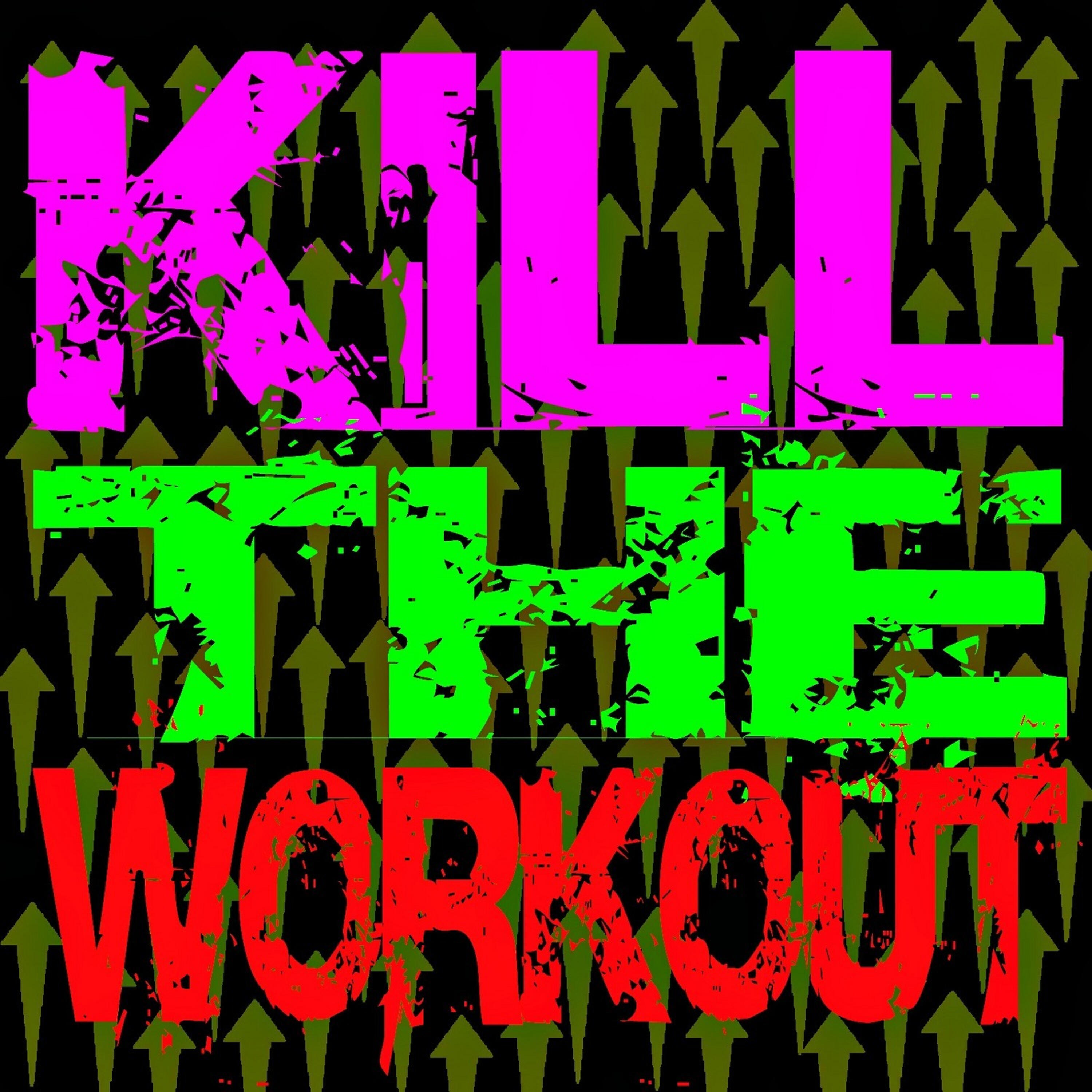 Ultimate Workout Factory - Dreams of Reality (2015 Workout Mix 136 BPM)