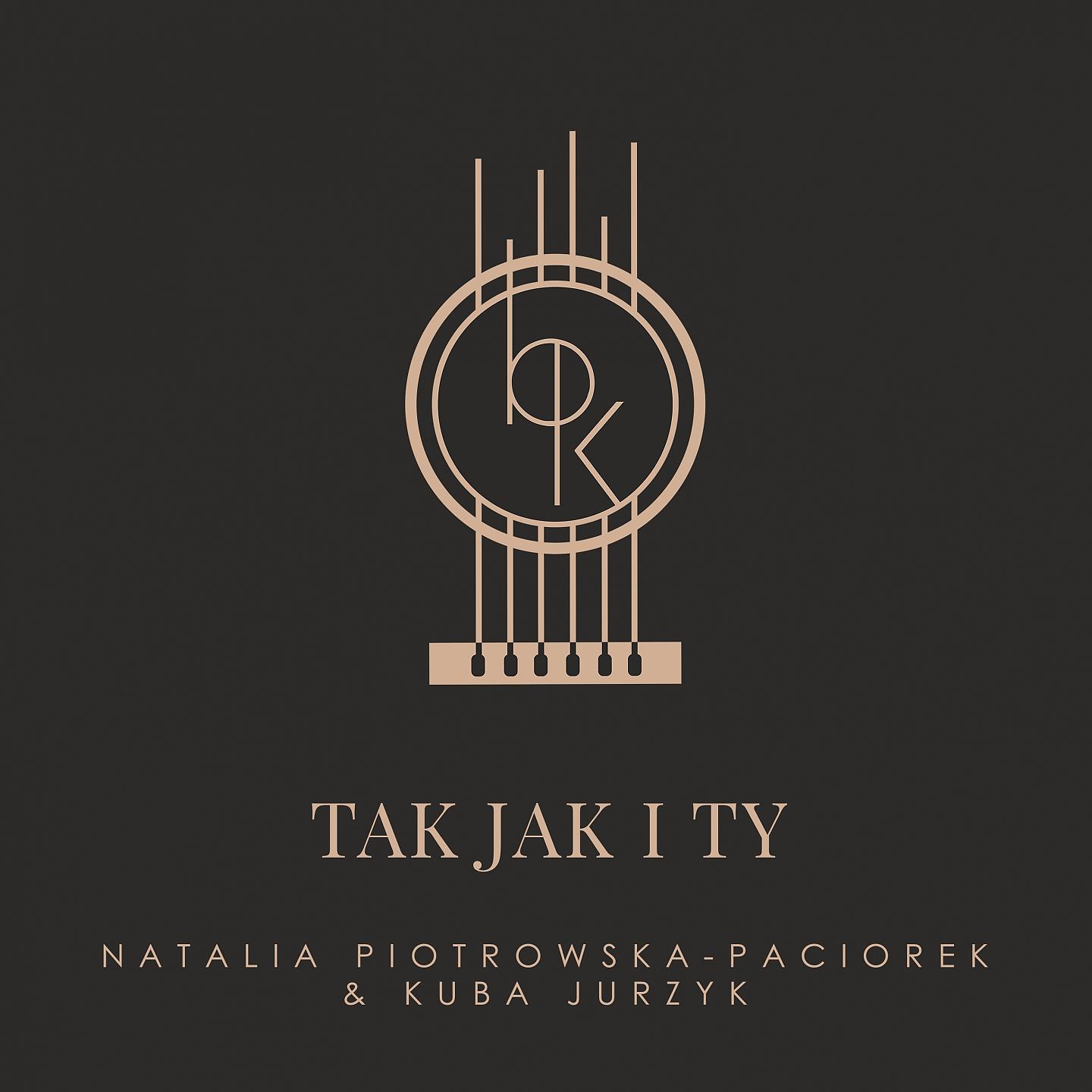 Постер альбома Tak jak i ty