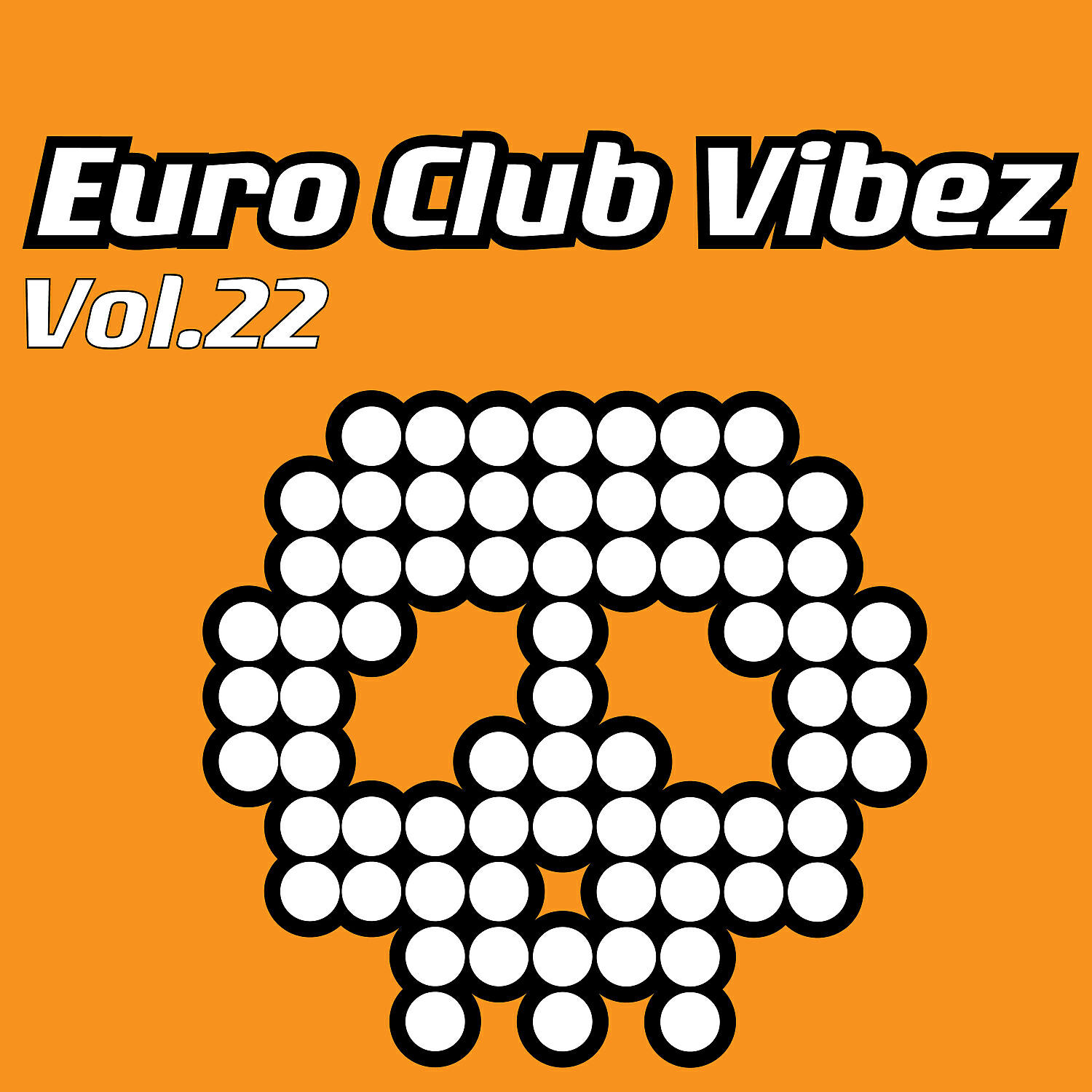 VCE Departures - Clipper (Original Mix)