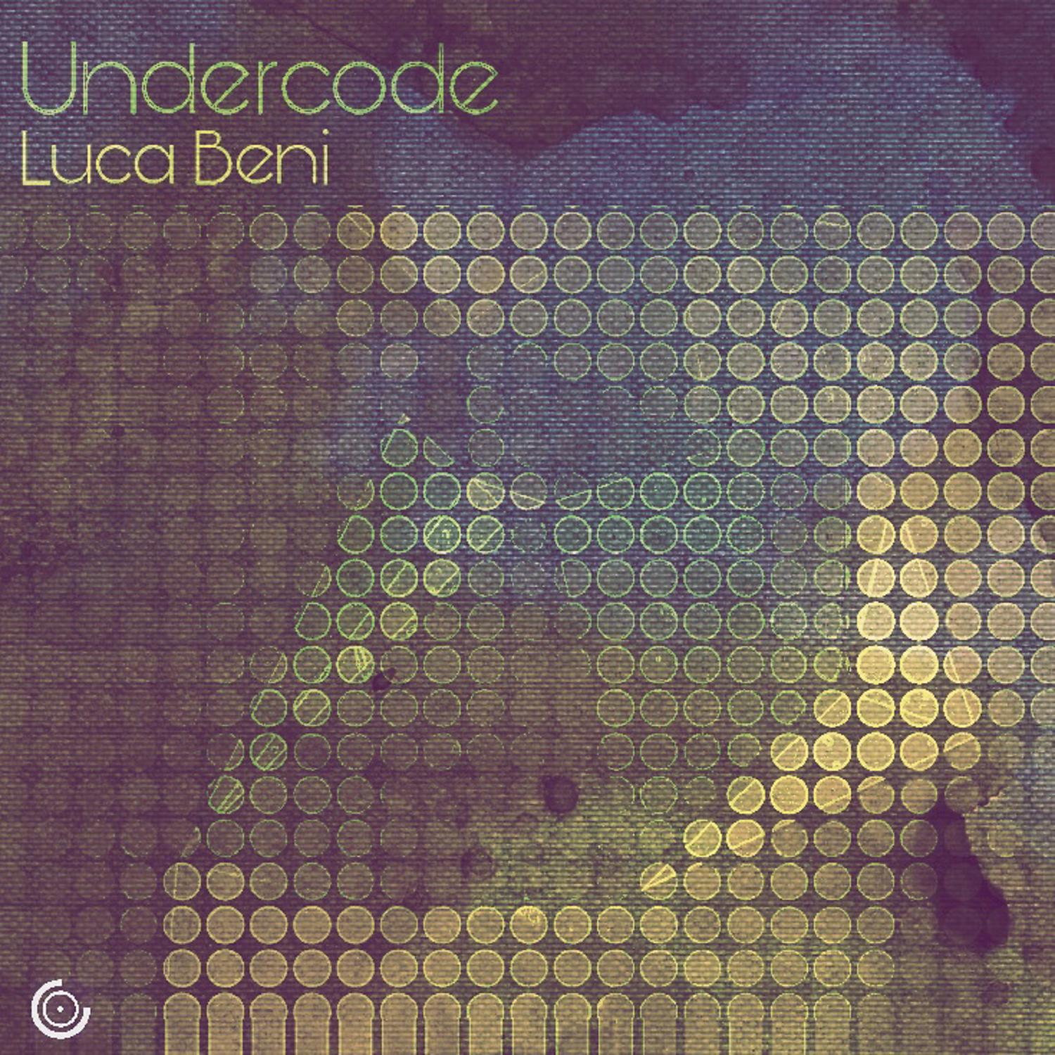 Постер альбома Undercode