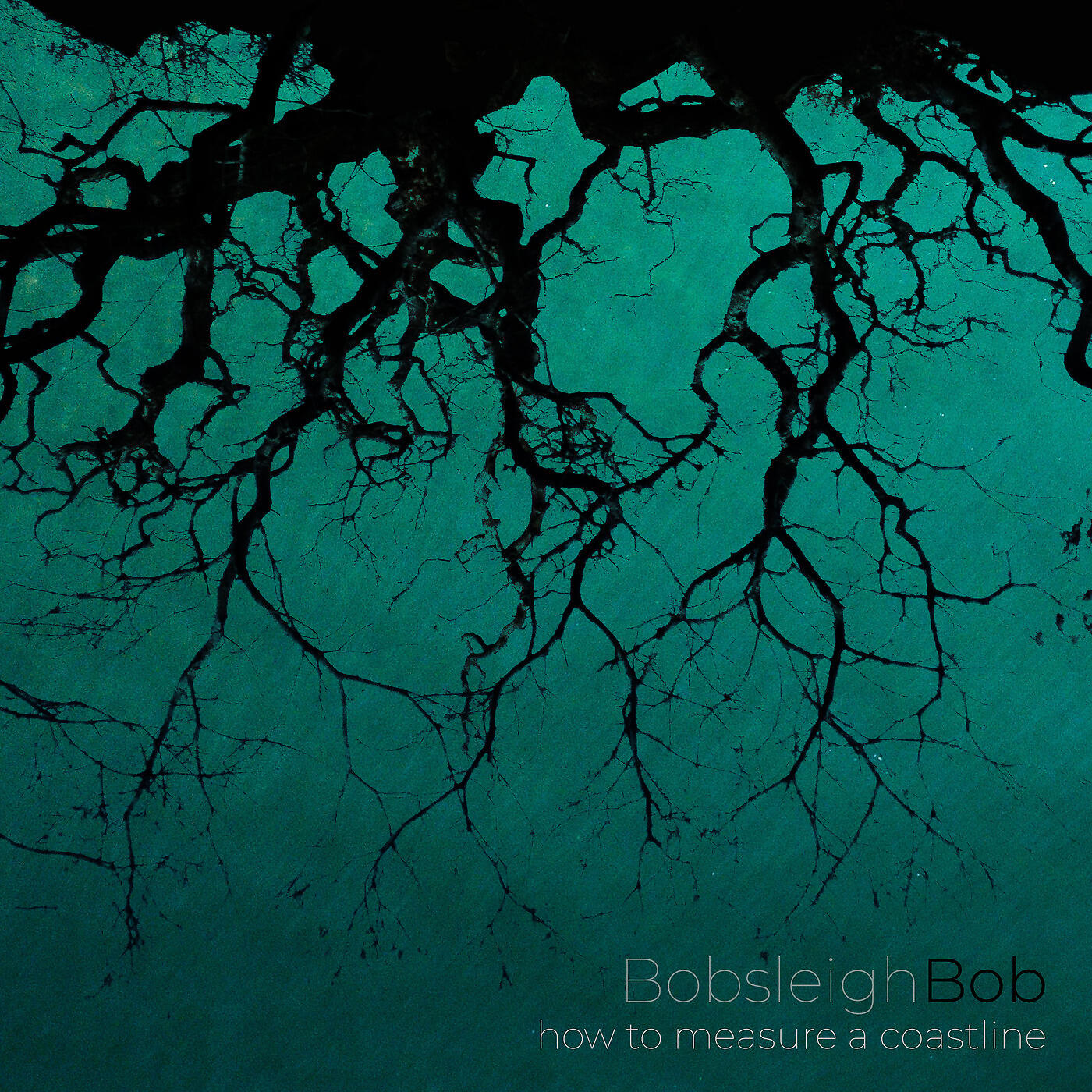 Bobsleigh Bob - Civil Twilight