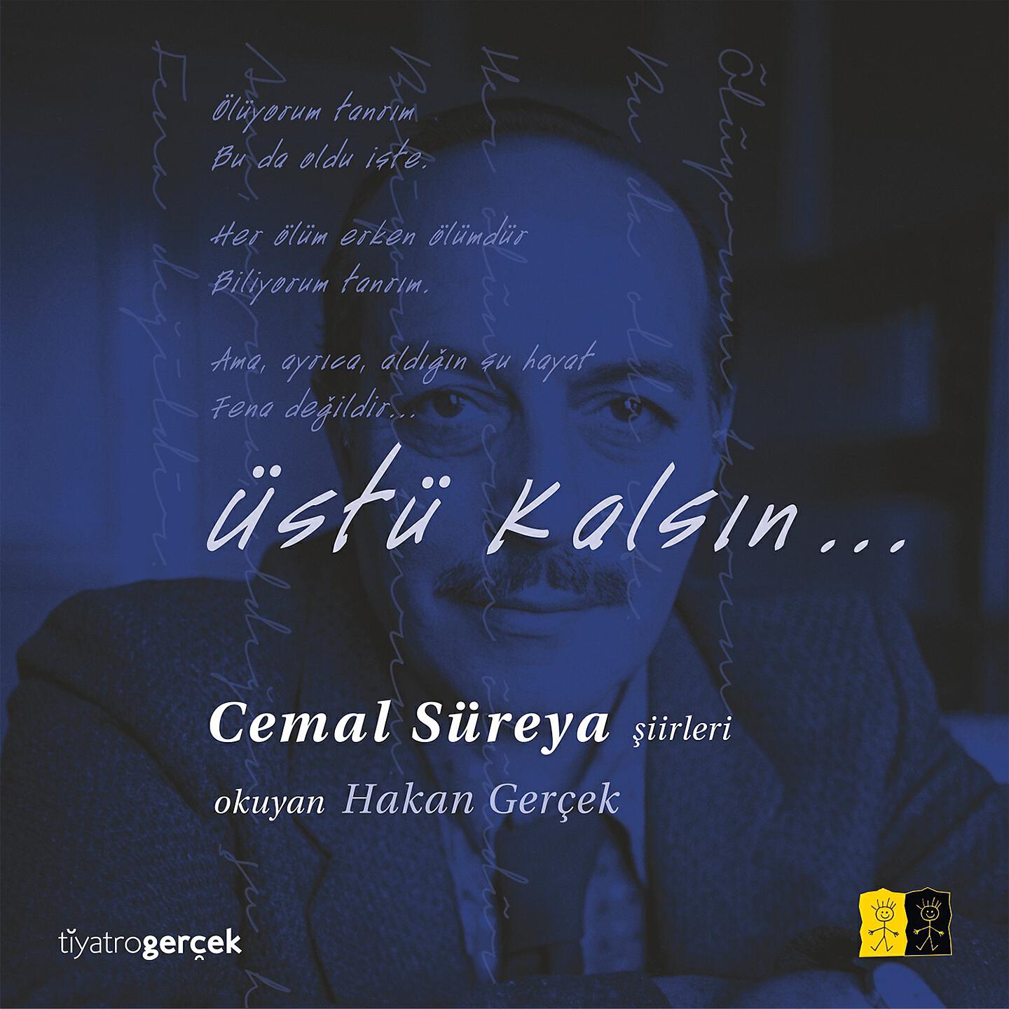 Hakan Gerçek - Kars