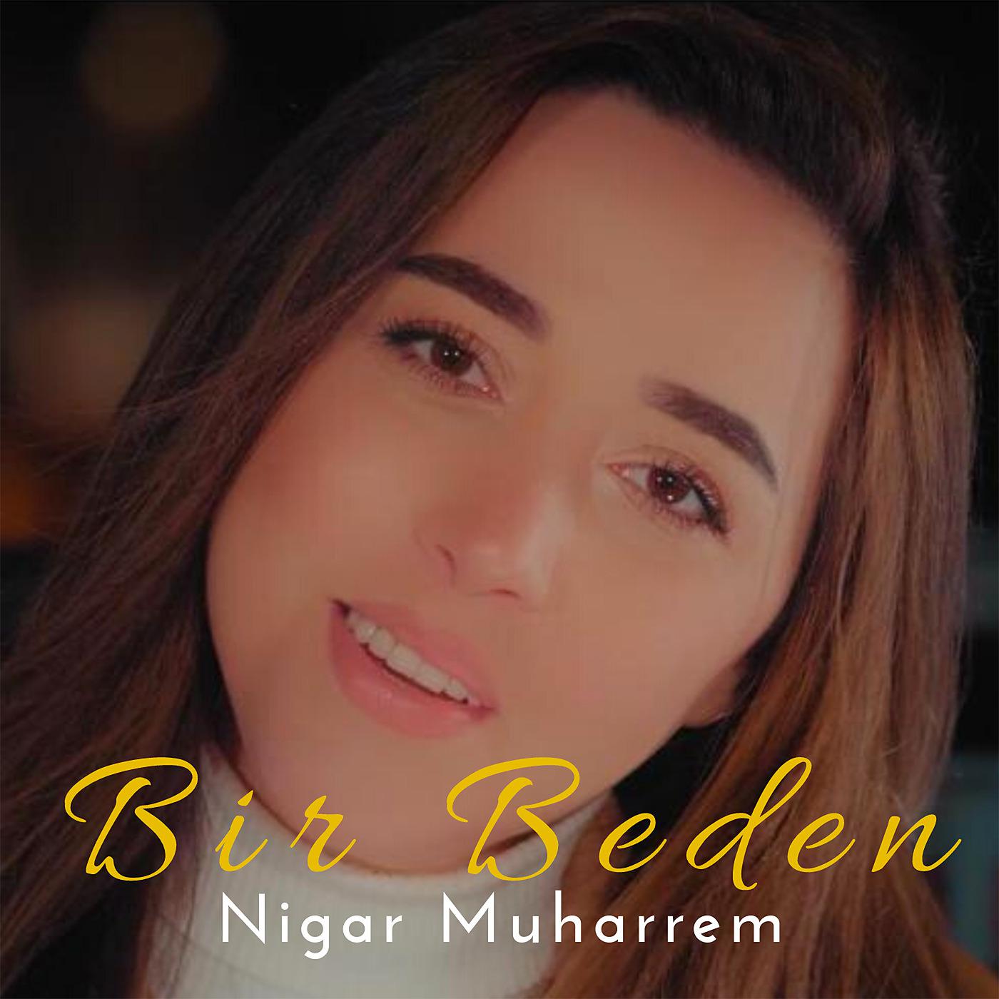 Постер альбома Bir Beden