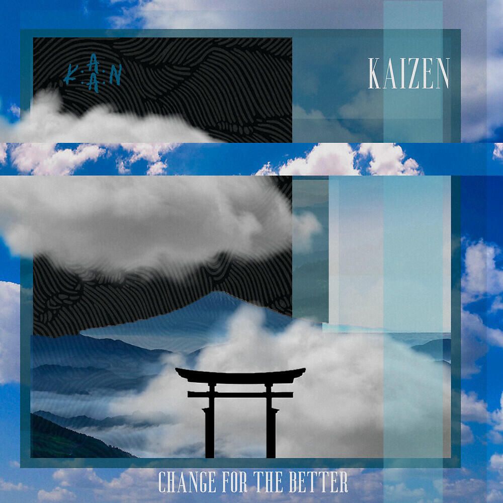 K.A.A.N. - Synthetic