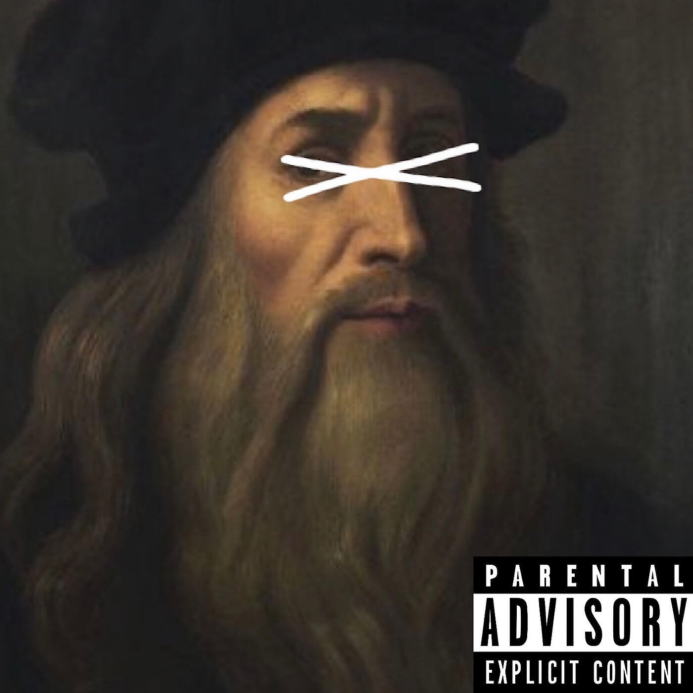 Lil Davinci - Freedom Fighter