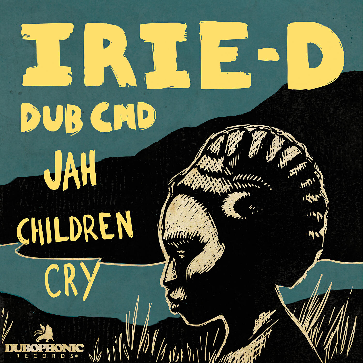 dub cmd - Children Version