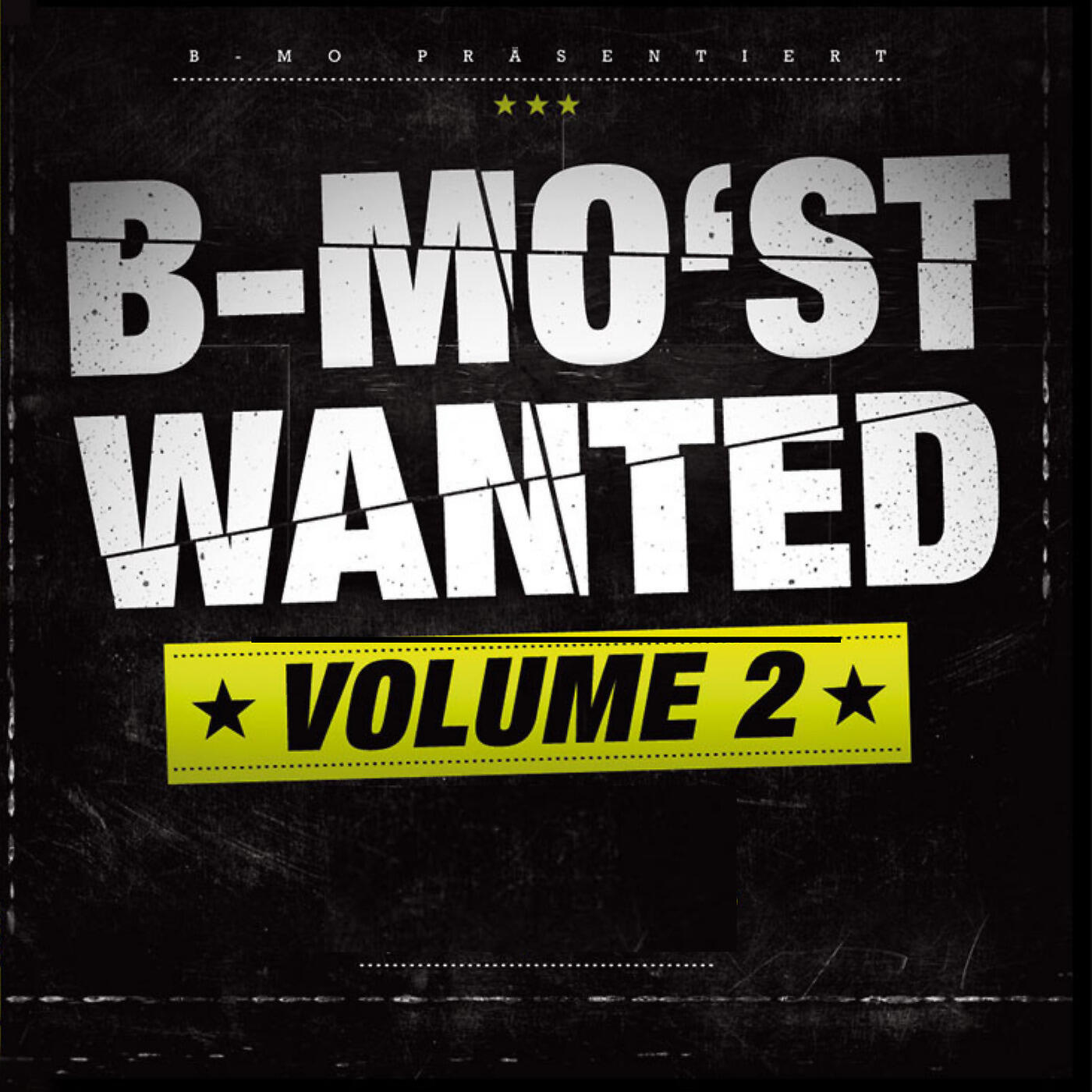 BMoMusik - Bmo