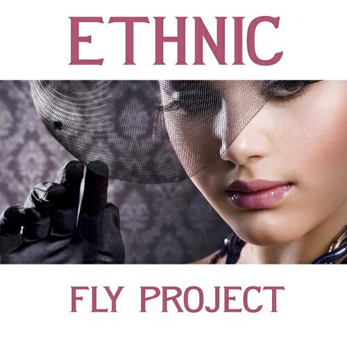 FLY PROJECT - Chandan