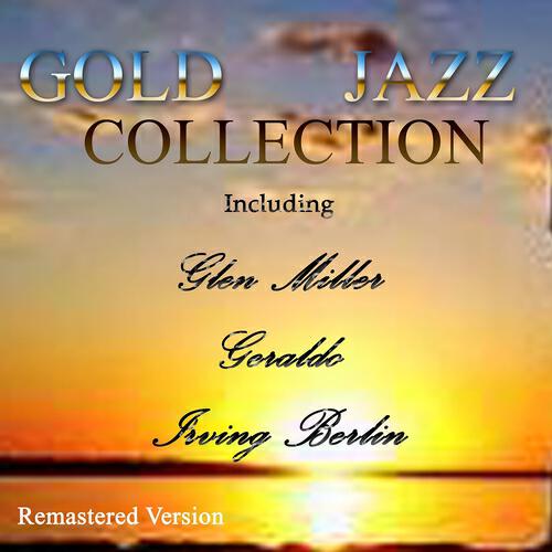 Joe Loss and his Band - I'll Never Smile Again (Remastered Version)