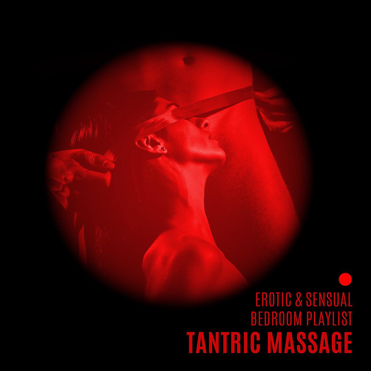Tantric Sex Background Music Experts - Soft and Sensuous New Age Sounds