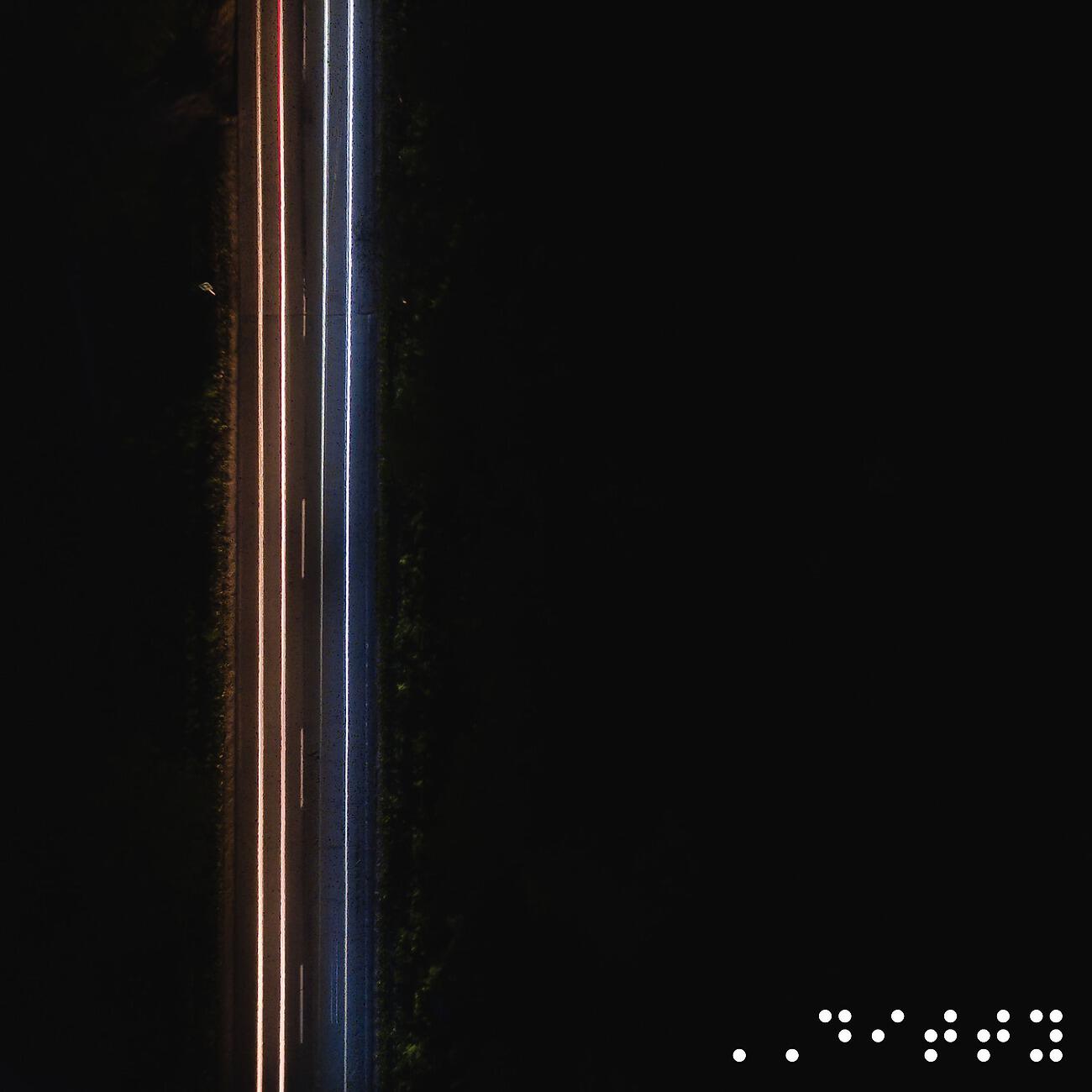 Ditty - January, 3rd