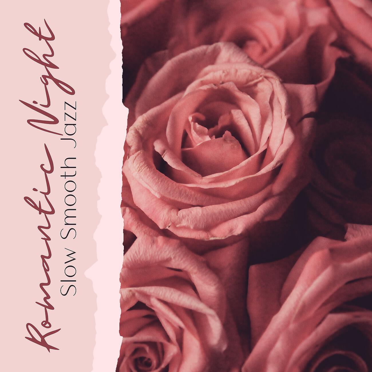 Romantic Love Songs Academy - Romantic Night