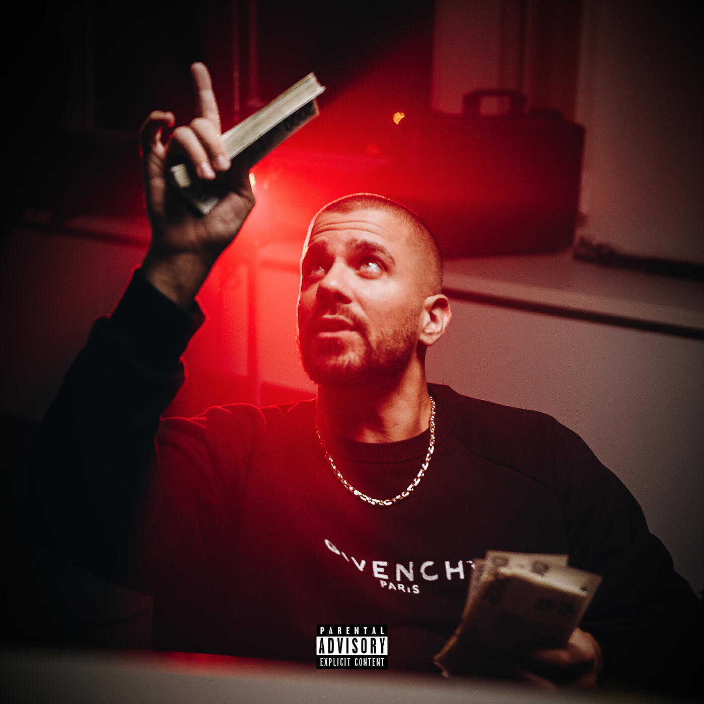 Ektor - Do pěti