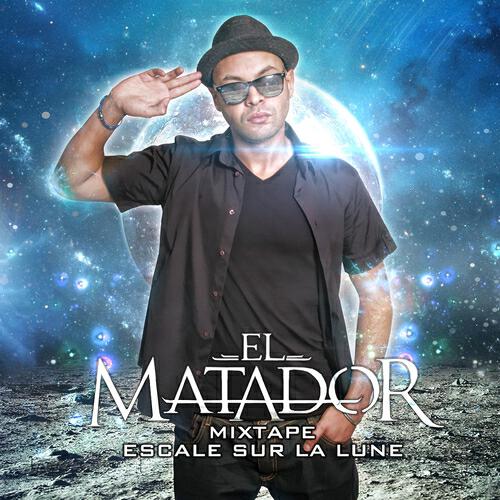 El Matador - Galbi cadeau