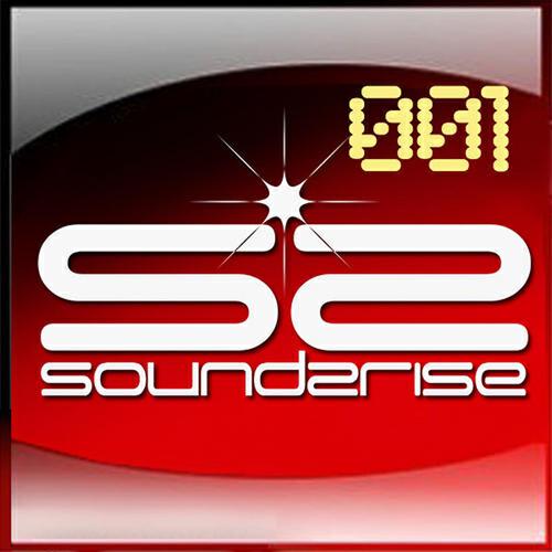 Andrea Rango - Ust (Patrizio Mattei & Danny Omich Remix)