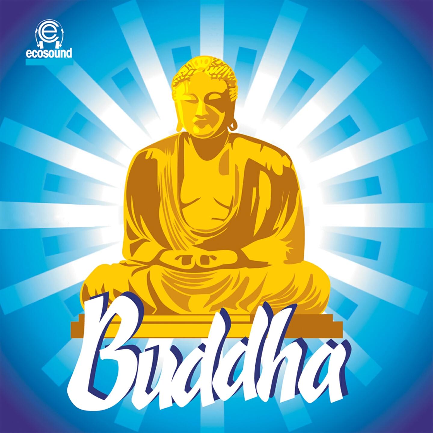 Ecosound - L' albero di bodh-gaya