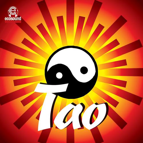 Постер альбома Tao