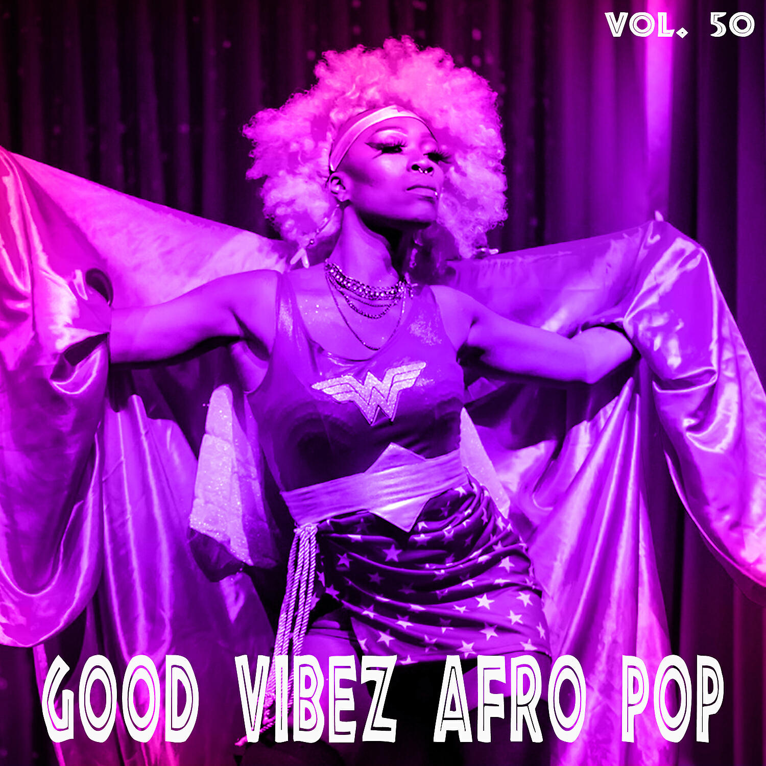 Kefee - Eguono (feat. Skales)