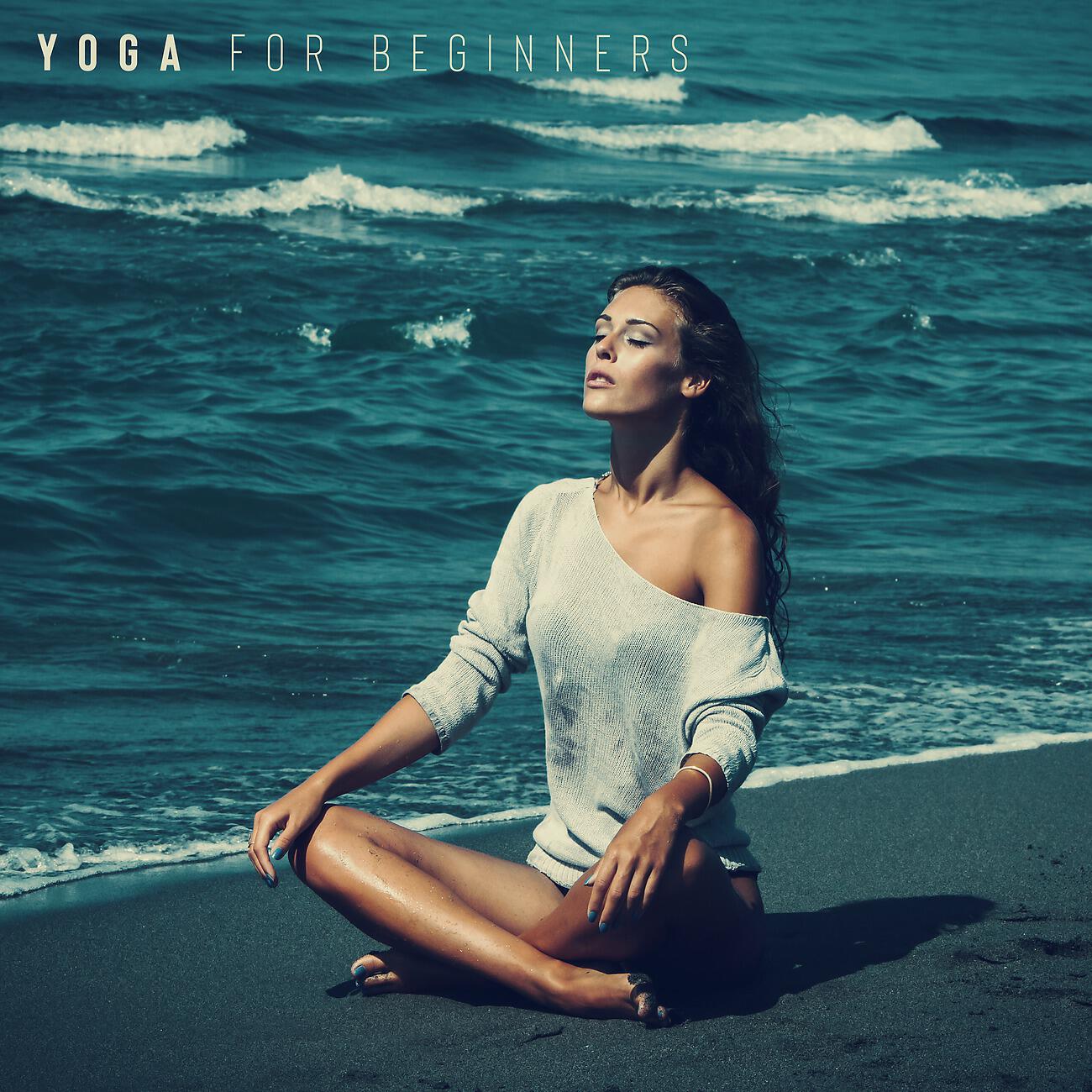 Interstellar Meditation Music Zone - Yoga by the River
