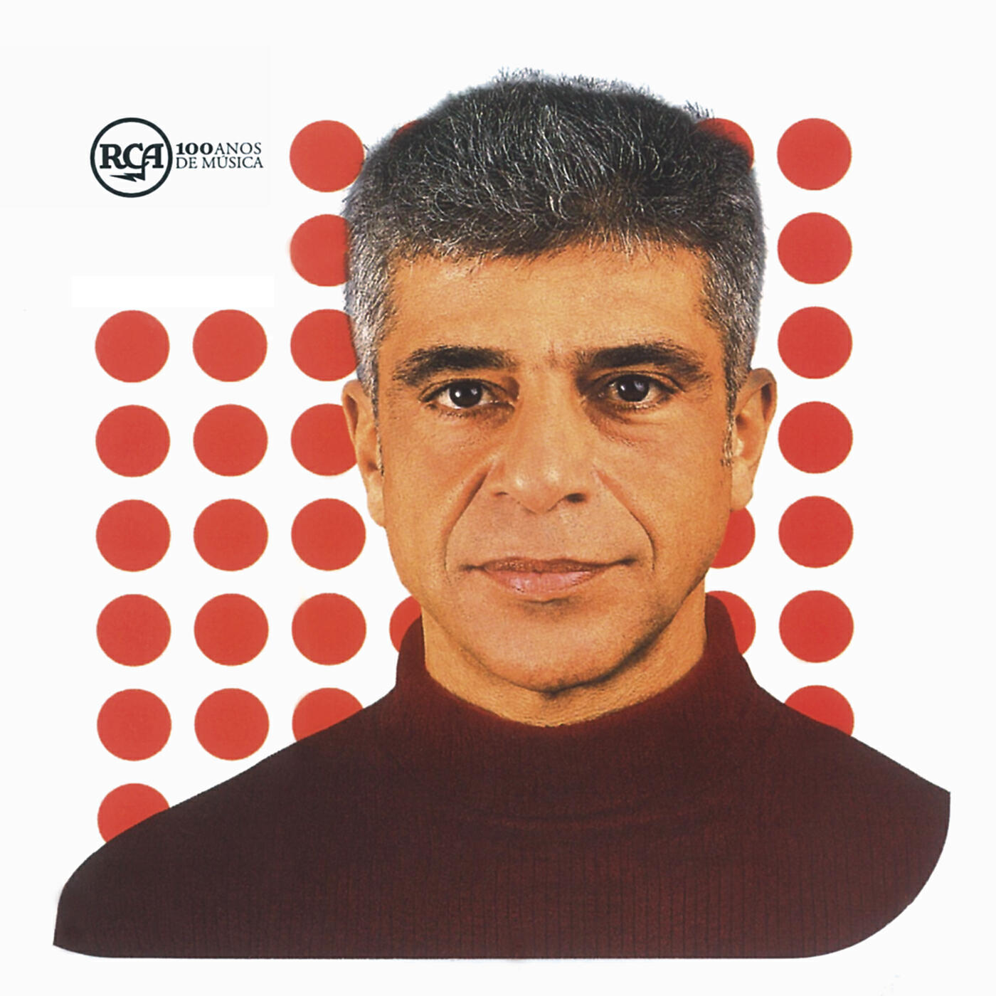 Lulu Santos - Aviso aos Navegantes