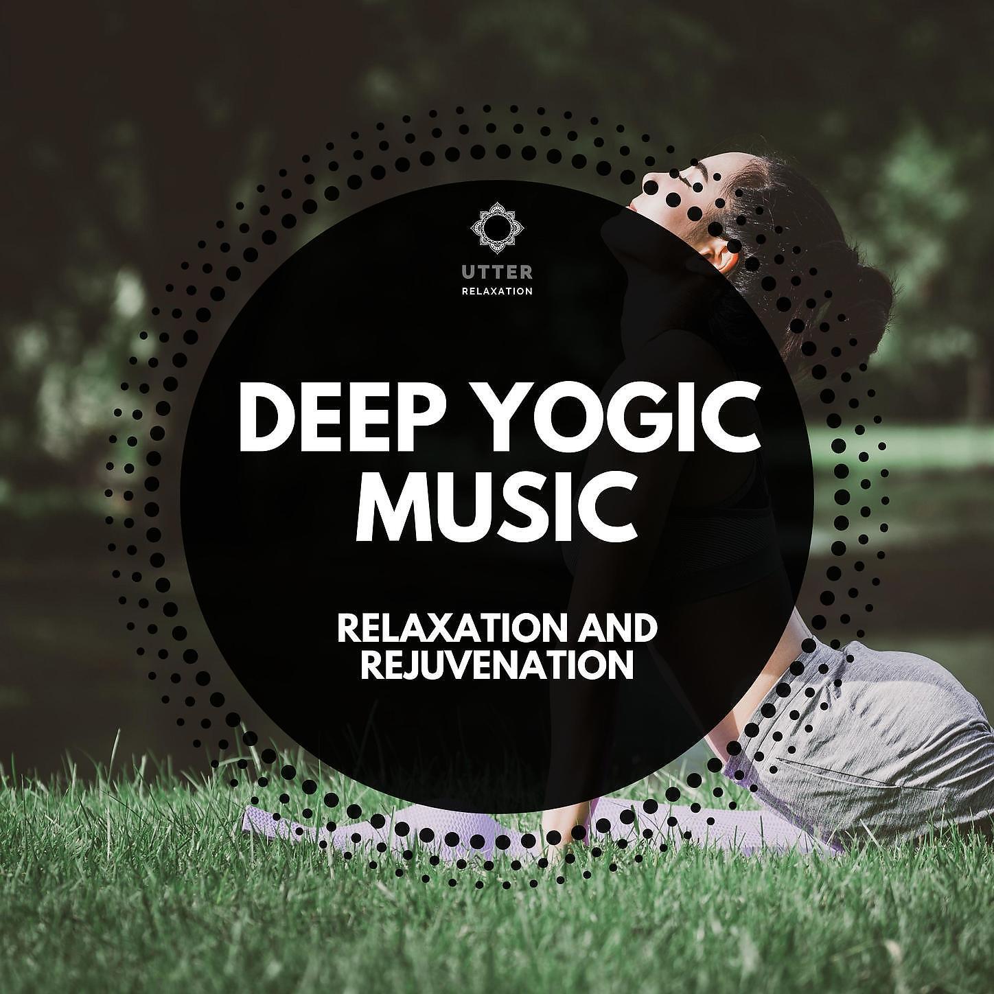 Ammy Watson - Angelic Peaceful Spirits