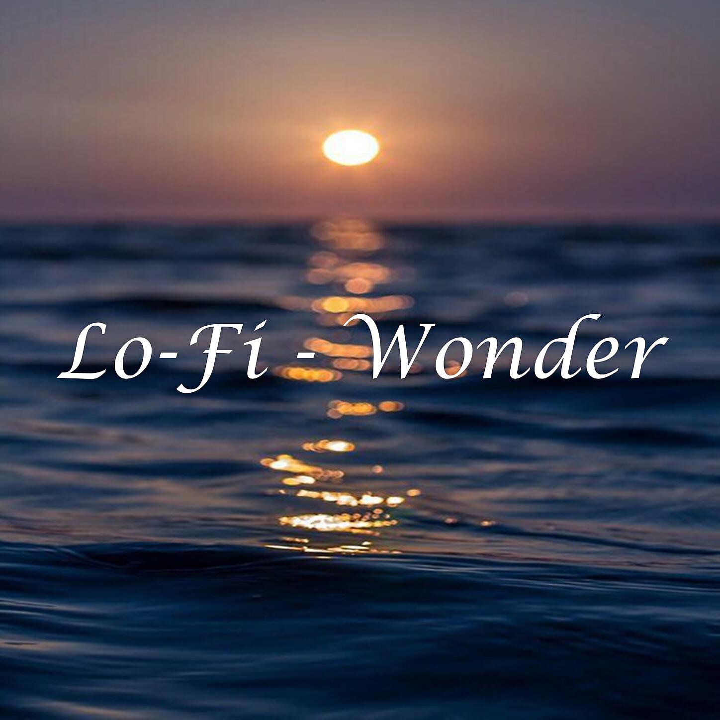 Coffe Lofi - Lofi Beat - Destination