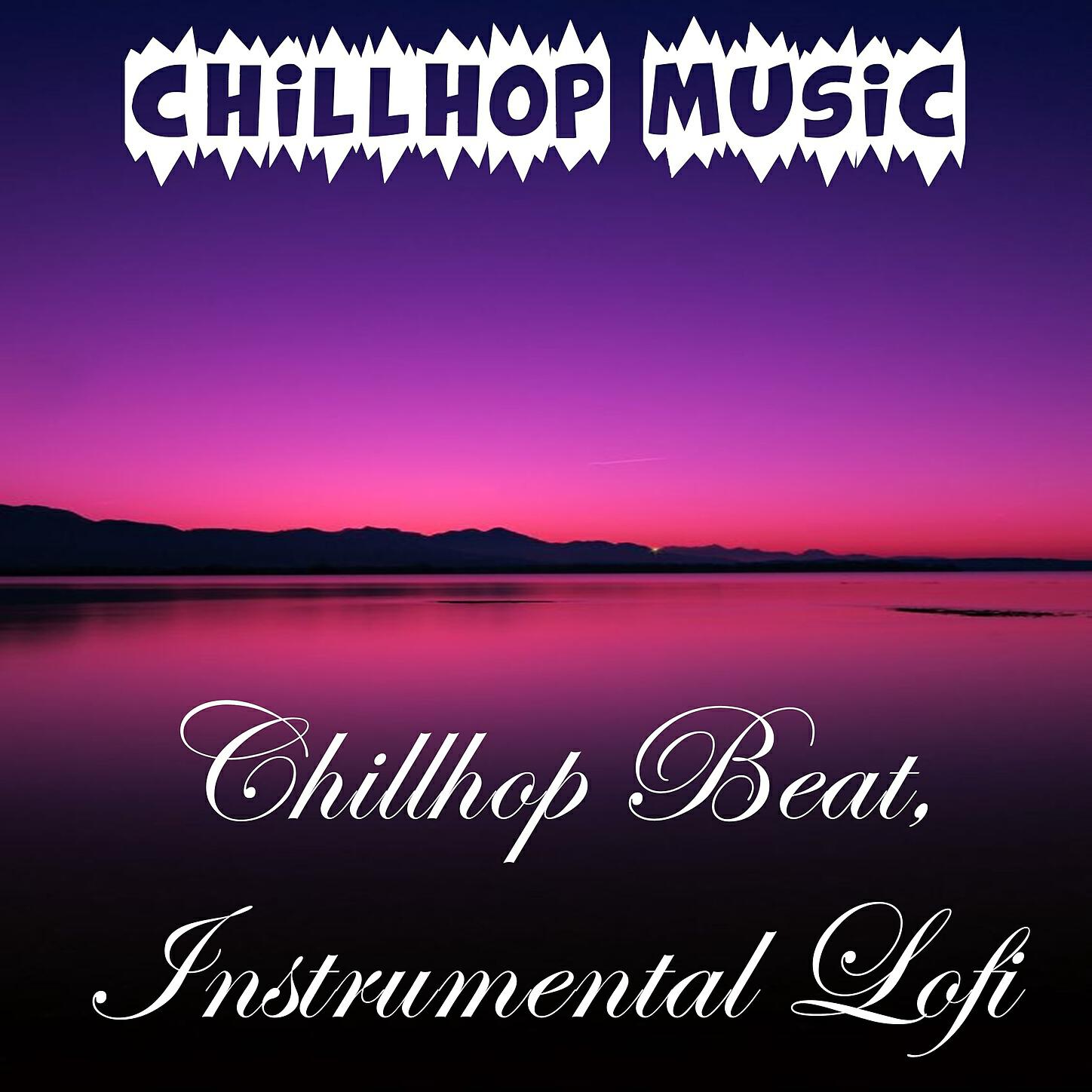 Chillhop Music - Lofi Edits