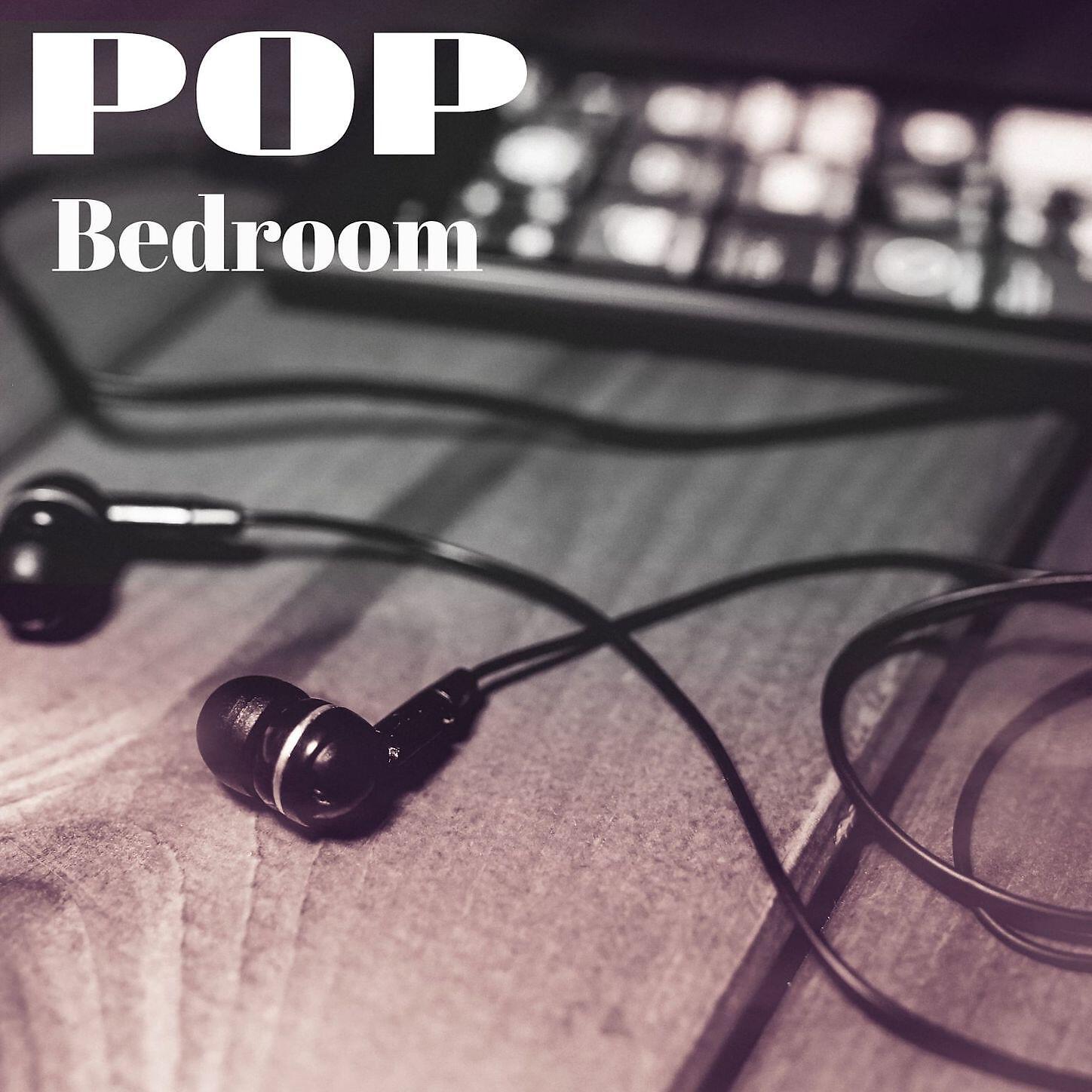 Amazing Music Exclusive - Play It Cold