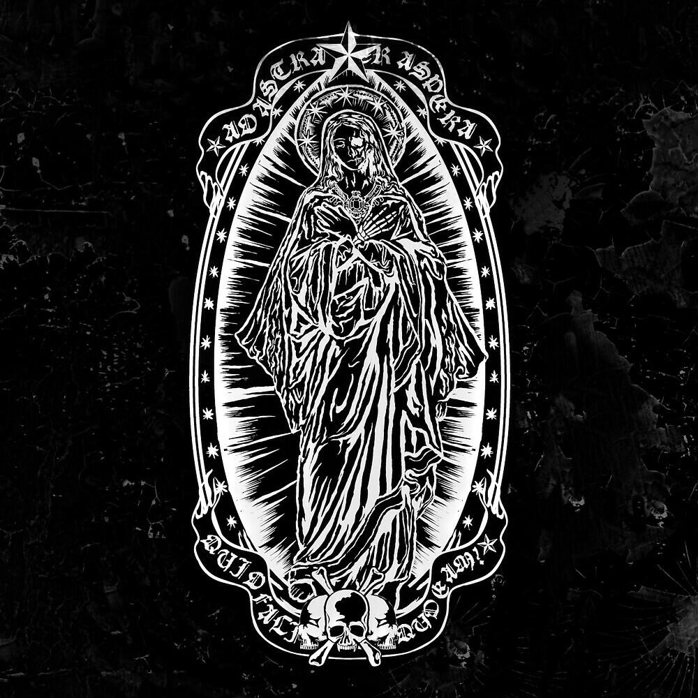 The VERSUS - Lost Soul