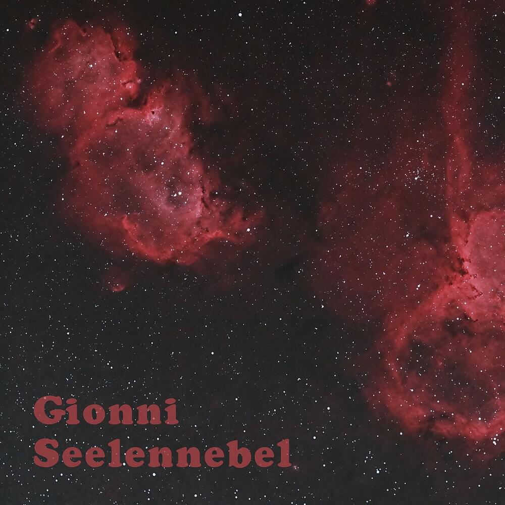 Gionni - Seelennebel