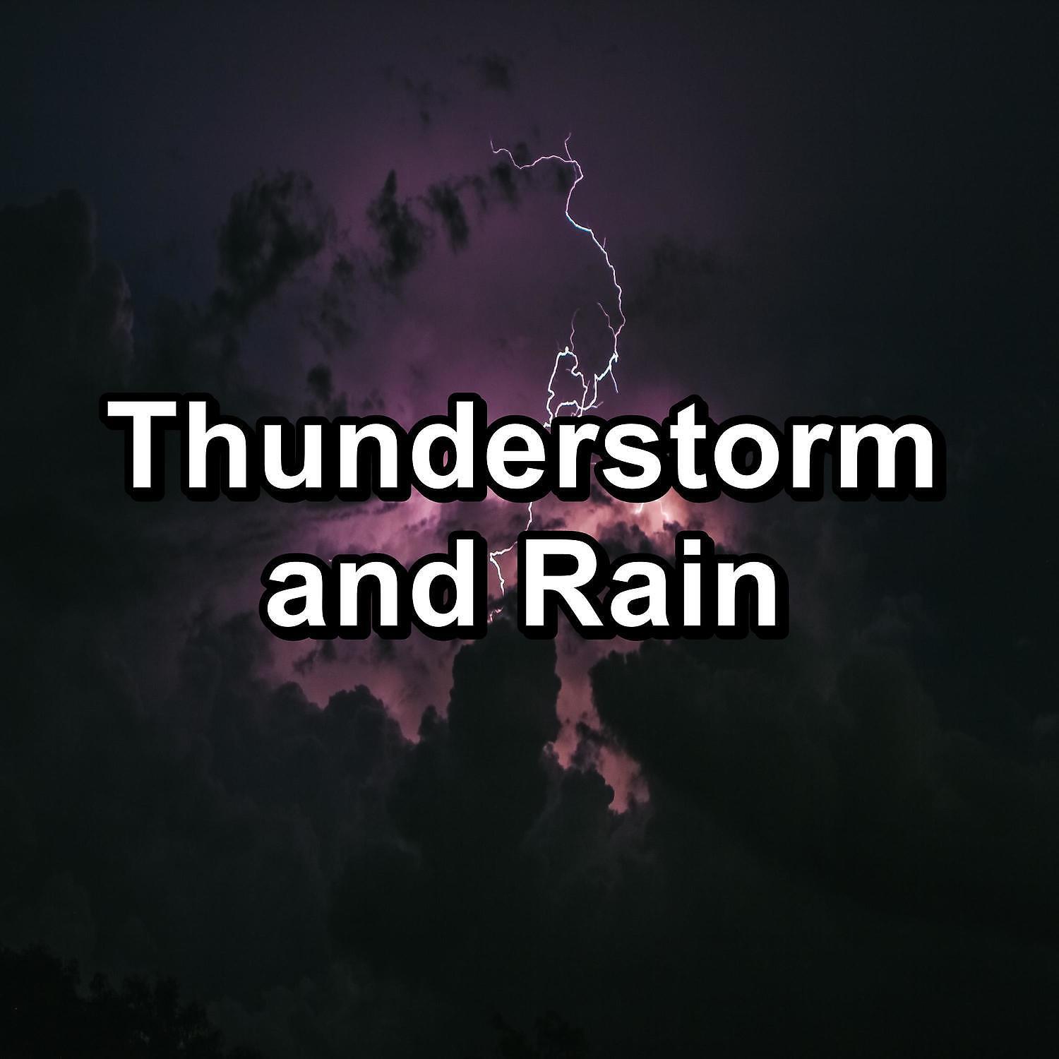 Just Relax Music Universe - Soothing Rain with Alpha Waves To Relax and Loop for 8 Hours
