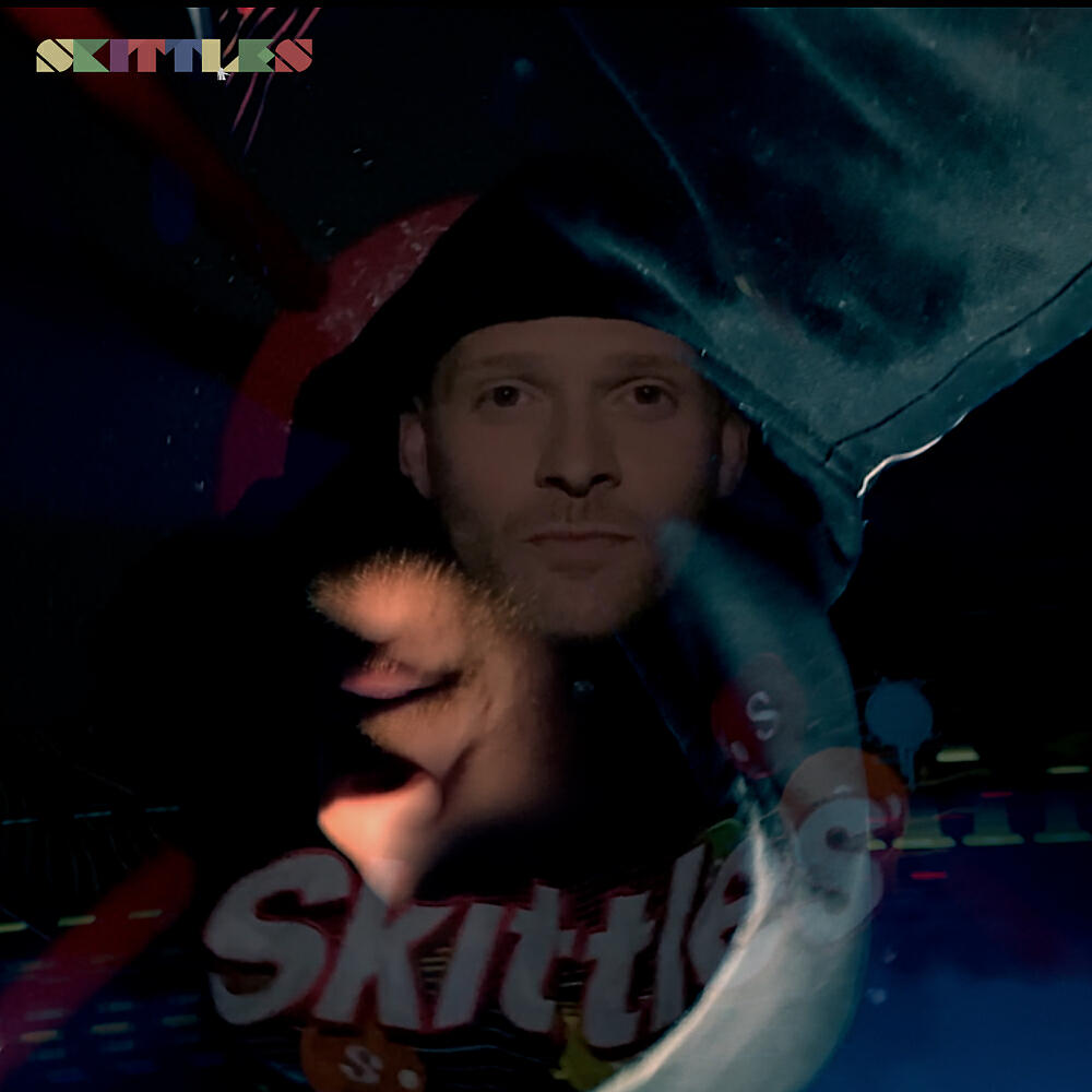 Skittles - The Prodigy (Original Mix)
