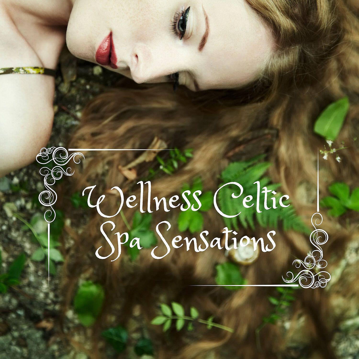 World of Celtic Music - Immerse Yourself