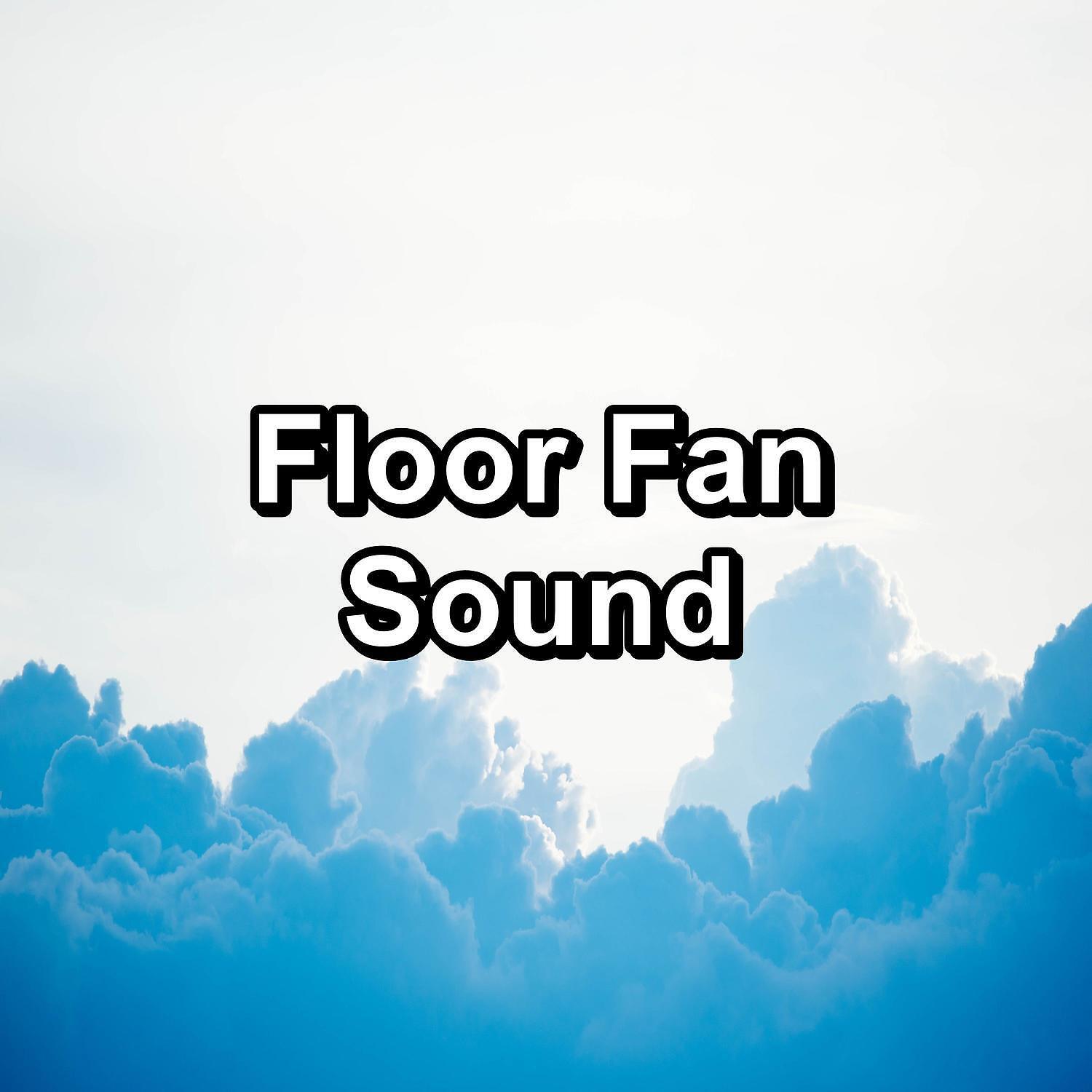 White Noise Radiance - Pure Brown Noise to Loop For Good and Deep Sleep