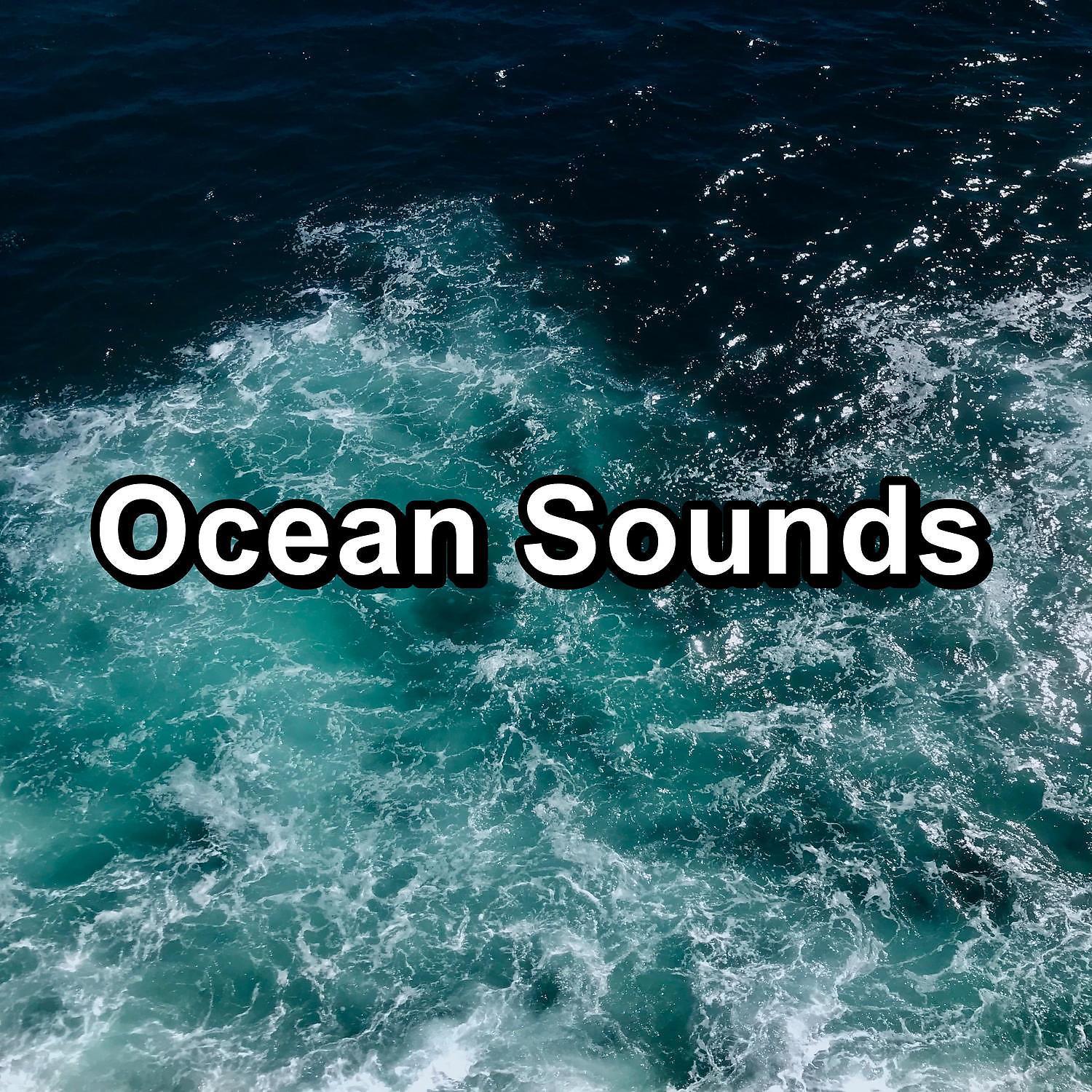 Waves - Ocean and River Sounds The Best Water Sounds Help You and Your Baby Rest