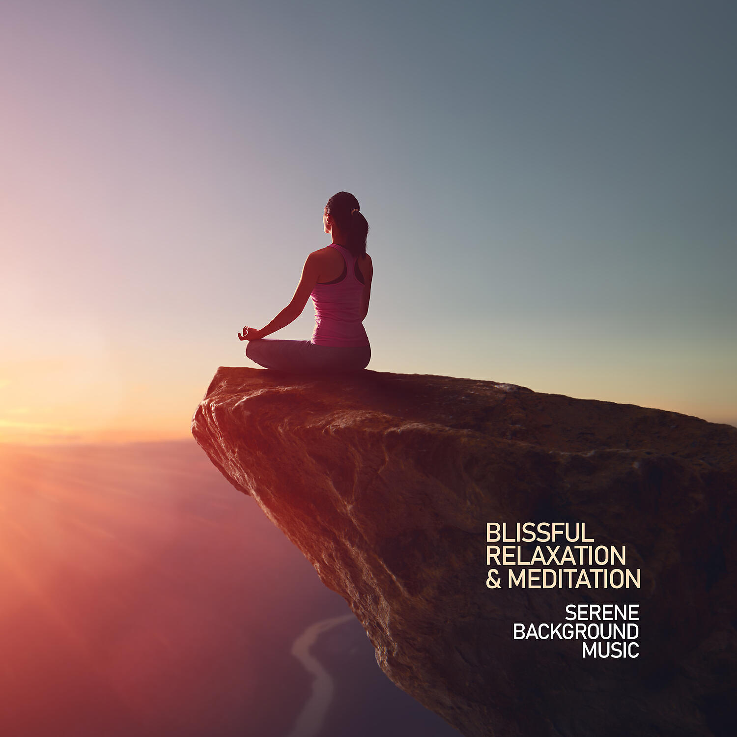 Zen Serenity Spa Asian Music Relaxation - Acupuncture Master