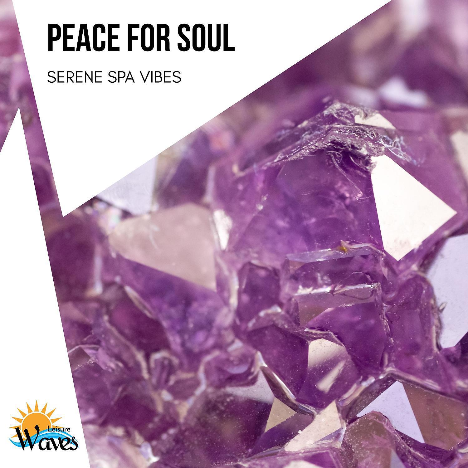 Zen Waver - In the State of Ease