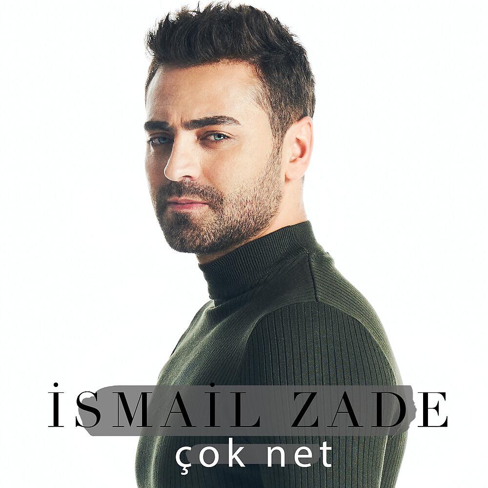 Постер альбома Çok Net