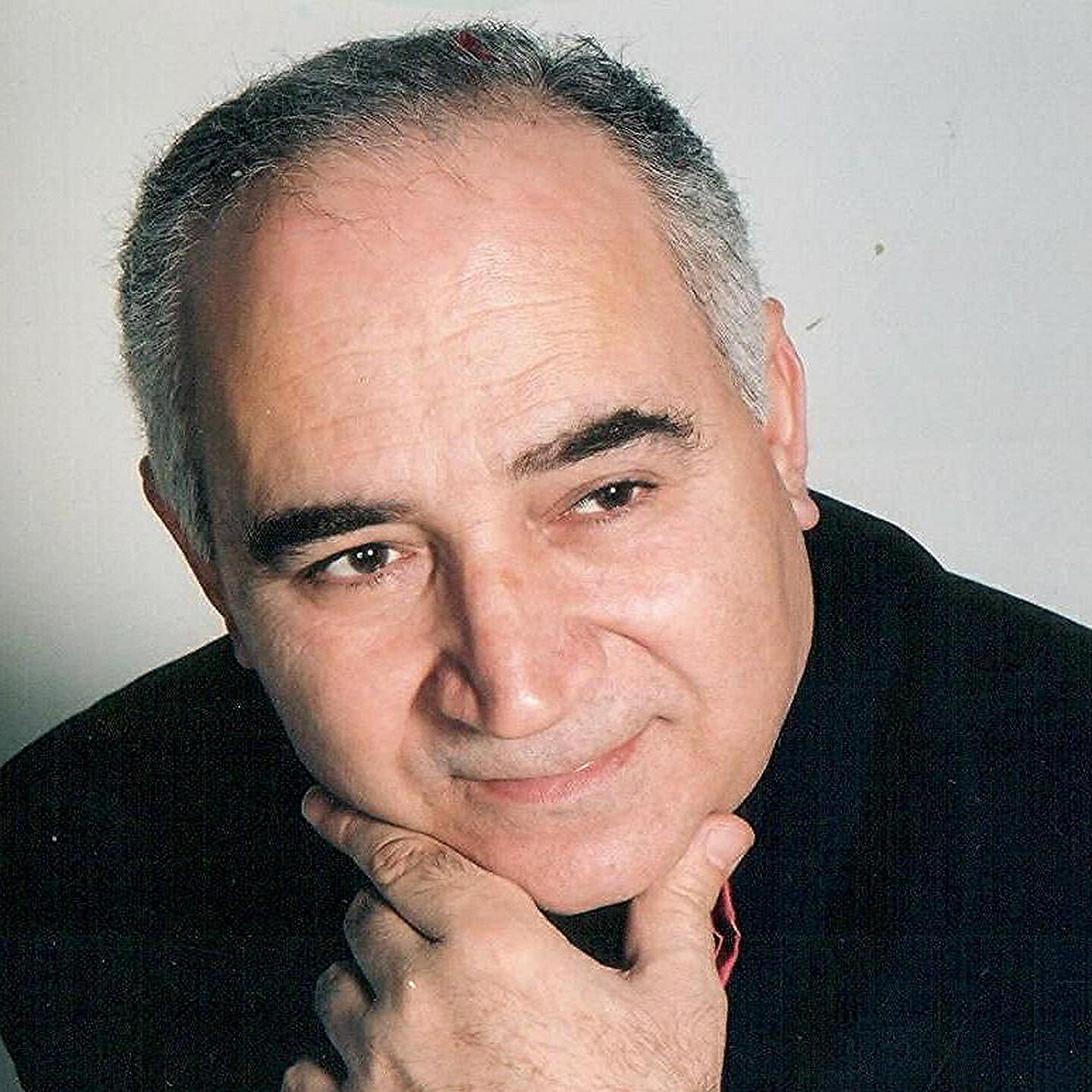 Ramiz Guliyev - Qarabağ şikestesi