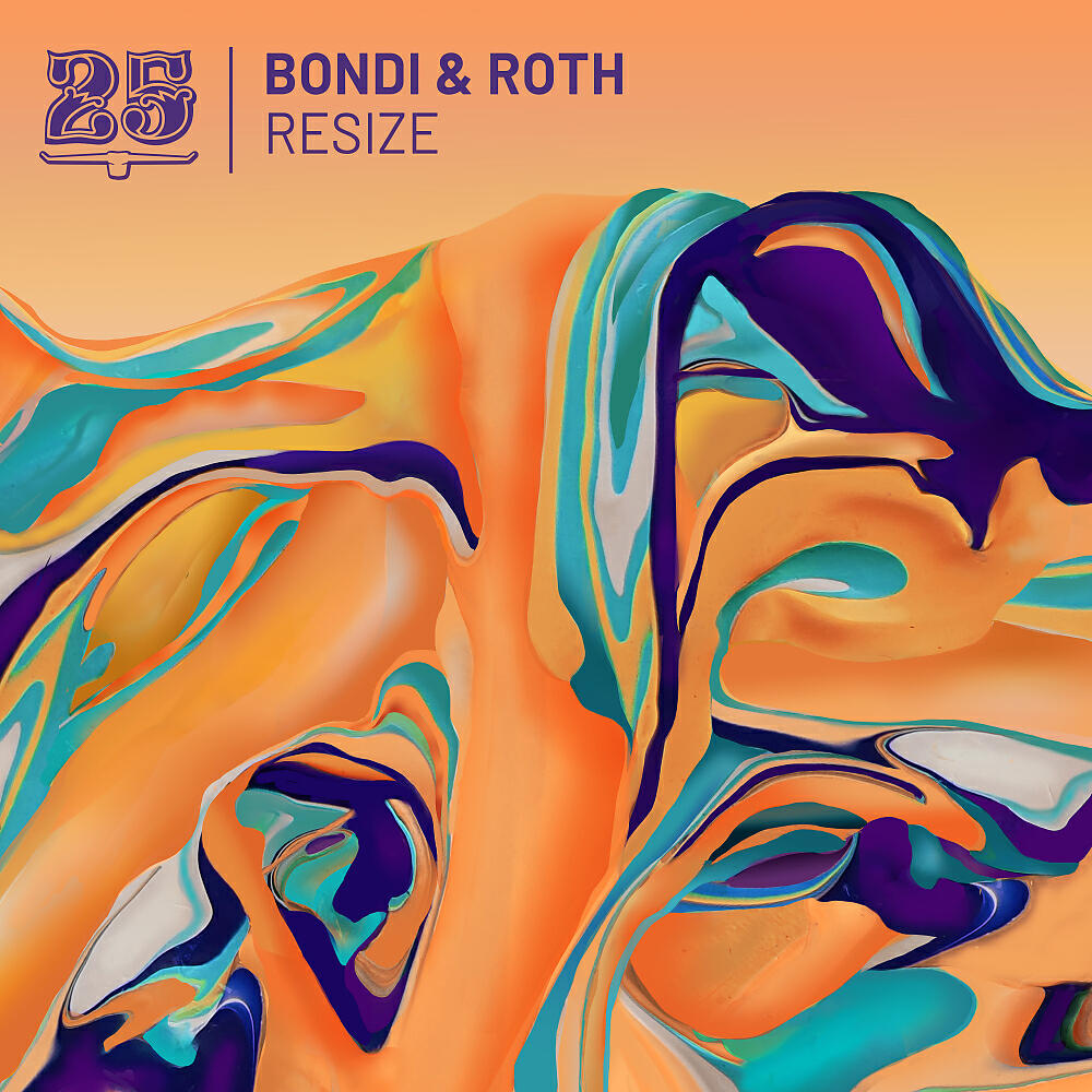 BONDI - To Forget You (T.M.A Remix)
