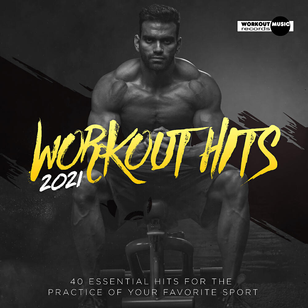 SuperFitness - Take You Dancing (Workout Mix Edit 132 bpm)