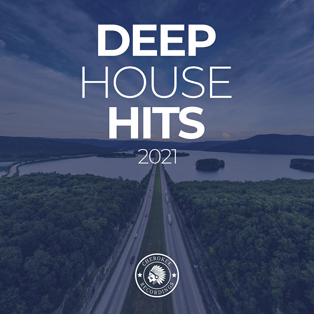 Huge Space - The Ridding Of The Night (Original Mix)