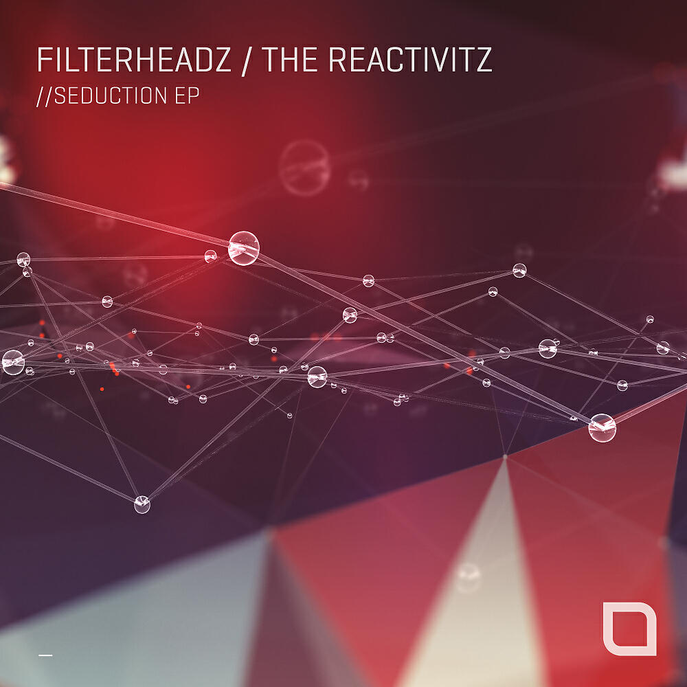Filterheadz - Hexagone (Original Mix)