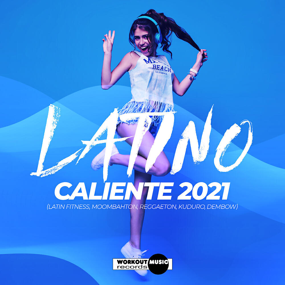 Chriss Reiser & Marcus Lanzer - Bailar Conmigo (Original Mix)