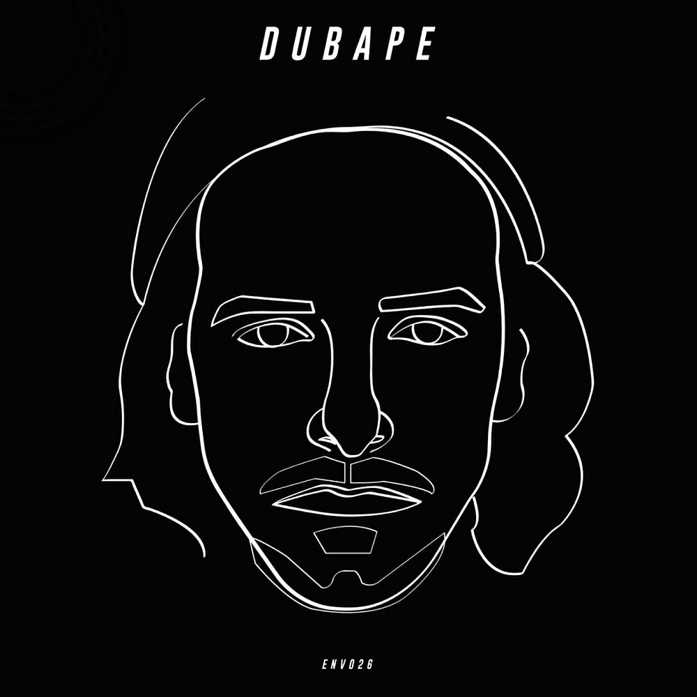 DubApe - Breathe (Original Mix)