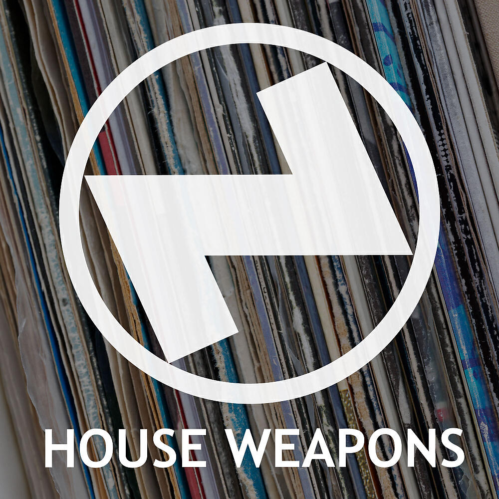 DJ Wady - Desires (Extended Mix)