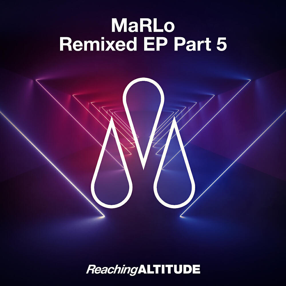 MaRLo - Haunted (Dimatik Remix)