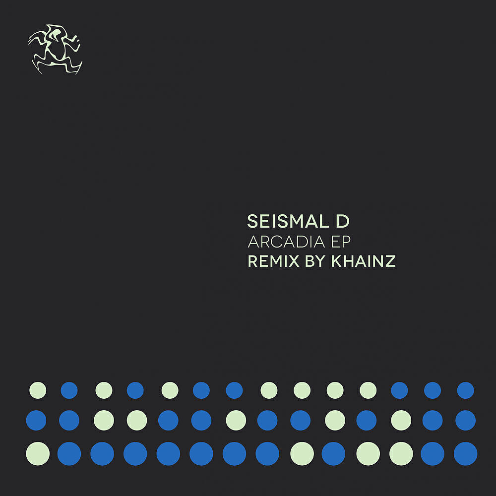 Seismal D - Arcadia (Khainz Remix)
